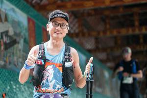 BIB: 
                            <button type="button" onclick="openModal(26922297)" class="btn btn-primary btn-sm float-right btn-popup" data-toggle="modal" data-target=".modal-high-quality">
                        <i class="fas fa-shopping-cart"></i> Add to Cart
                    </button>
                                            <button type="button" onclick="isThisMe(26922297, true)" class="btn btn-success btn-sm float-right btn-popup btn-isme hidden" data-toggle="tooltip" data-placement="bottom" title="นี่คือรูปของคุณใช่ไหม คลิกที่นี่เพื่อเอาเข้าอัลบั้ม">
                        <i class="fas fa-plus"></i> Add to album
                    </button>
                    <button type="button" onclick="isThisMe(26922297, false)" class="btn btn-warning btn-sm float-right btn-popup btn-isnotme hidden">
                        <i class="fas fa-ban"></i> Remove from album
                    </button>